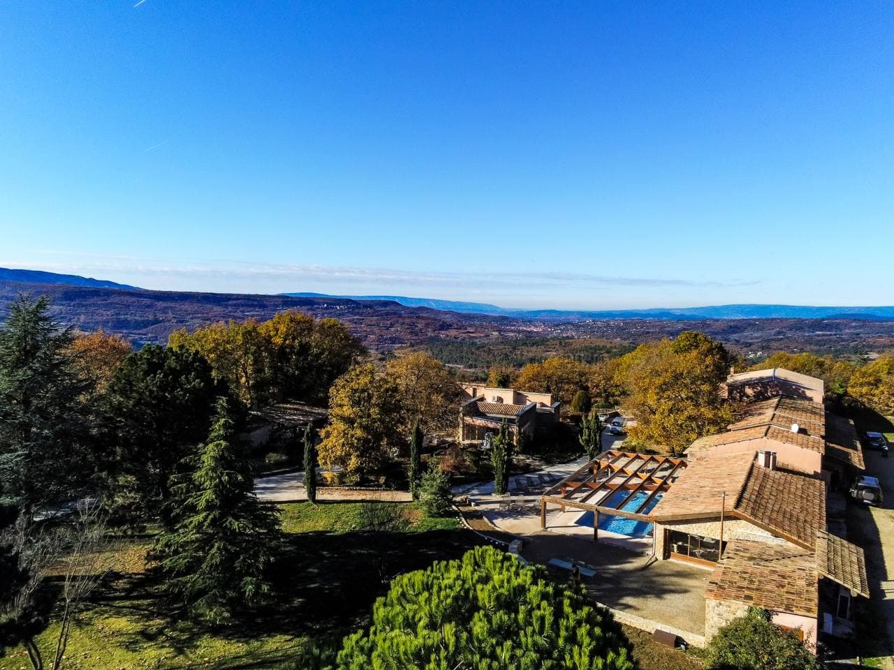 Estate View 2