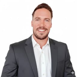 David Allen Martin II - CEO, LinguaThor